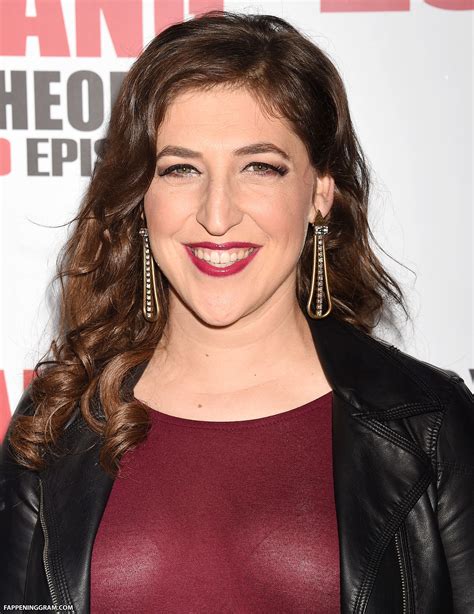 mayim bialik nude|Celebrity Fakes > Images > Celebrity > Mayim Bialik